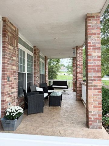 19515 E 11th Terrace N, Independence, MO 64056
