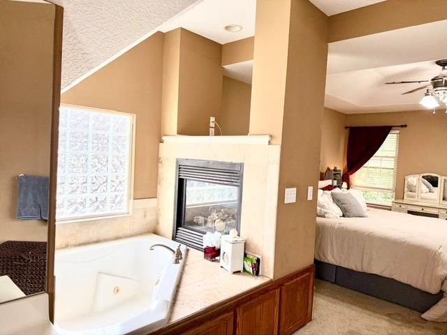 19515 E 11th Terrace N, Independence, MO 64056