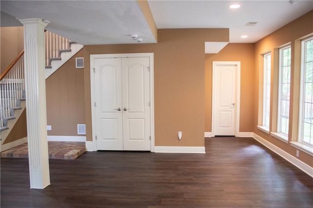 19515 E 11th Terrace N, Independence, MO 64056