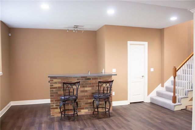 19515 E 11th Terrace N, Independence, MO 64056