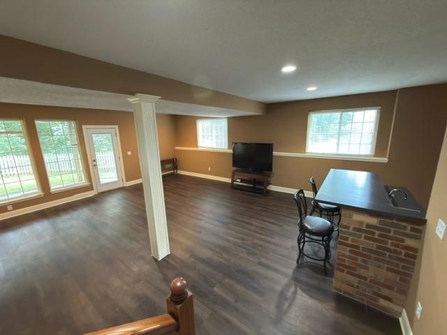 19515 E 11th Terrace N, Independence, MO 64056