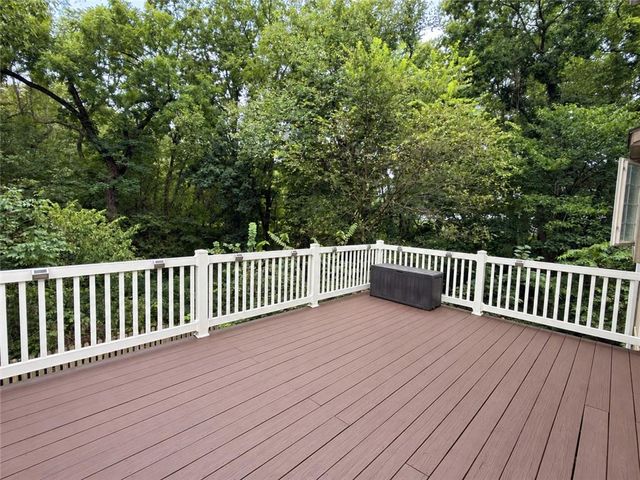 19515 E 11th Terrace N, Independence, MO 64056