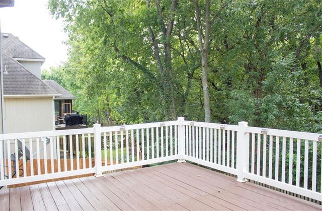 19515 E 11th Terrace N, Independence, MO 64056