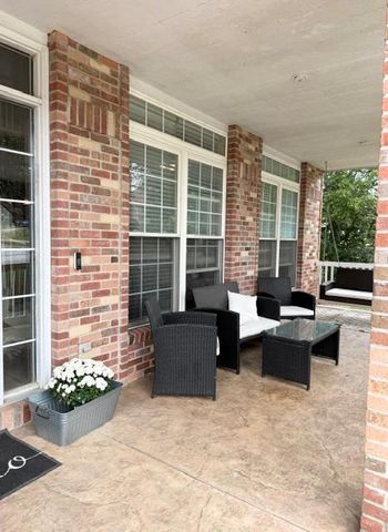 19515 E 11th Terrace N, Independence, MO 64056