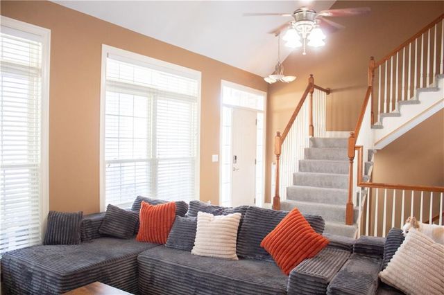 19515 E 11th Terrace N, Independence, MO 64056