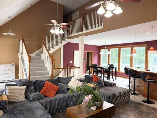19515 E 11th Terrace N, Independence, MO 64056