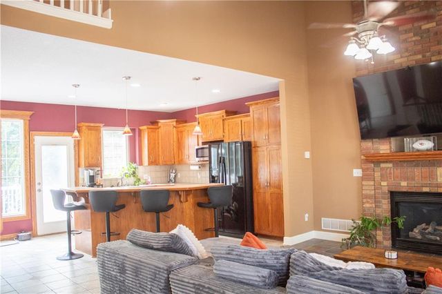 19515 E 11th Terrace N, Independence, MO 64056