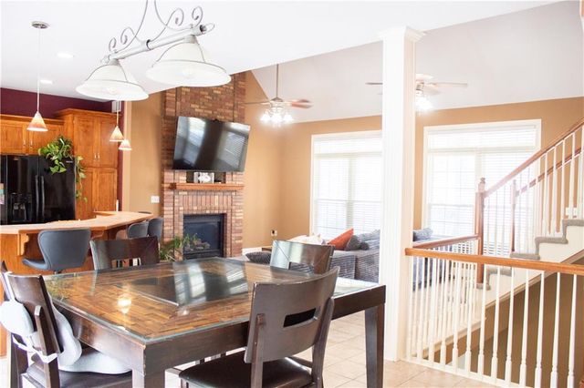 19515 E 11th Terrace N, Independence, MO 64056