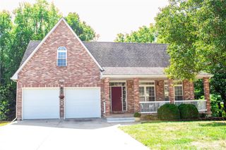 19515 E 11th Terrace N, Independence, MO 64056