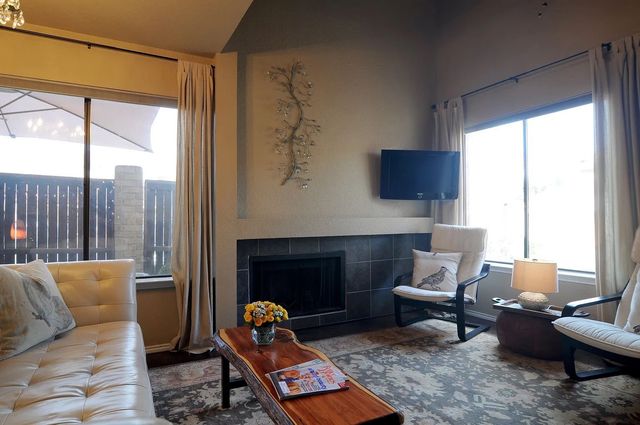 505 Ranch Trail 105, Irving, TX 75063