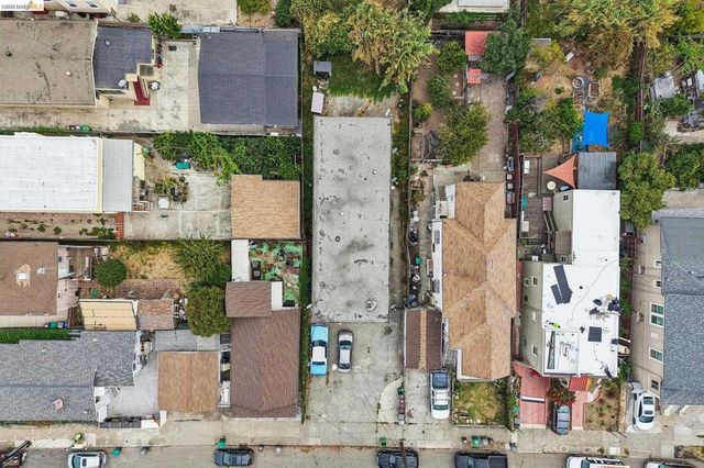 2120 E 22Nd St, Oakland, CA 94606