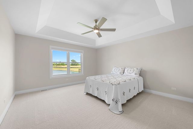 13557 Lakeside Boulevard, Cedar Lake, IN 46303