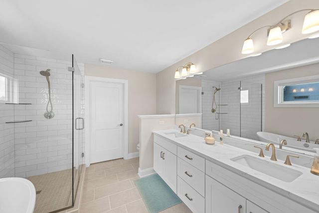 13557 Lakeside Boulevard, Cedar Lake, IN 46303