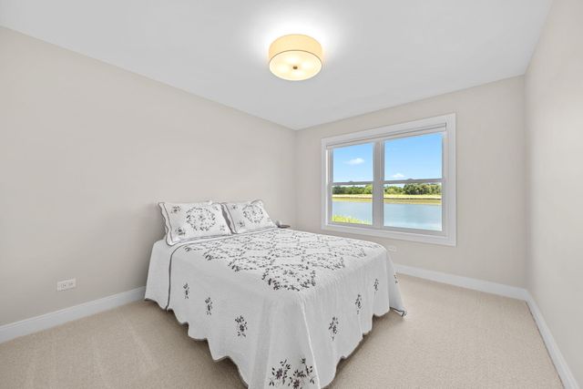 13557 Lakeside Boulevard, Cedar Lake, IN 46303