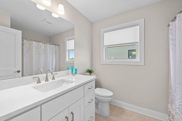 13557 Lakeside Boulevard, Cedar Lake, IN 46303