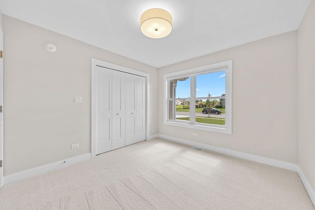 13557 Lakeside Boulevard, Cedar Lake, IN 46303