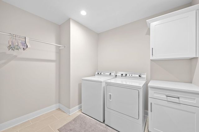 13557 Lakeside Boulevard, Cedar Lake, IN 46303