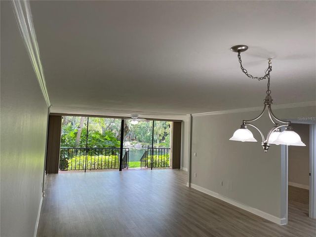 6450 WILD OAK BAY BOULEVARD 239, Bradenton, FL 34210