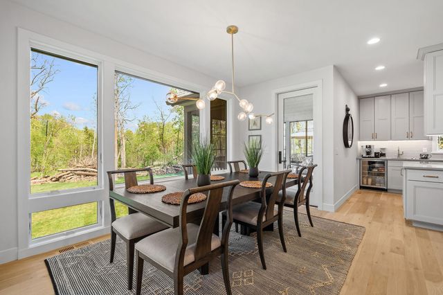 754 Shawnee Woods Road, Medina, MN 55340