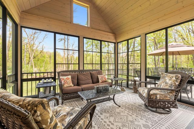 754 Shawnee Woods Road, Medina, MN 55340