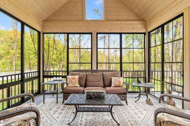 754 Shawnee Woods Road, Medina, MN 55340