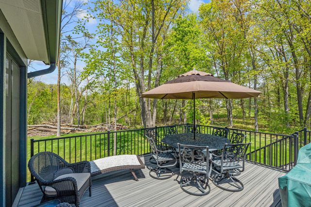 754 Shawnee Woods Road, Medina, MN 55340