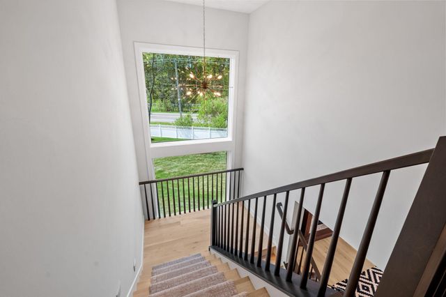 754 Shawnee Woods Road, Medina, MN 55340