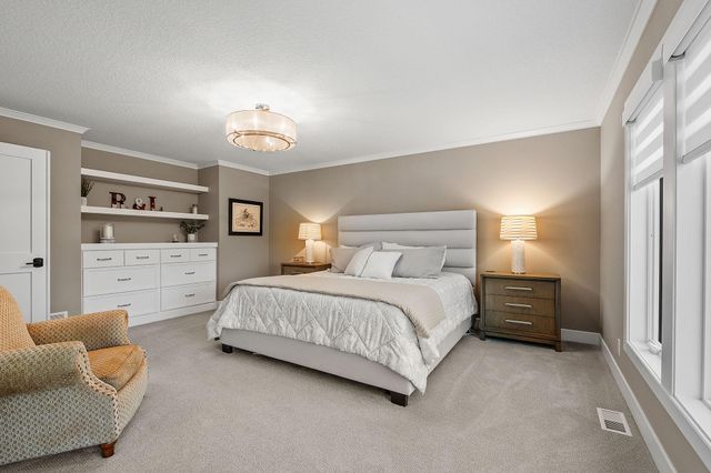 754 Shawnee Woods Road, Medina, MN 55340