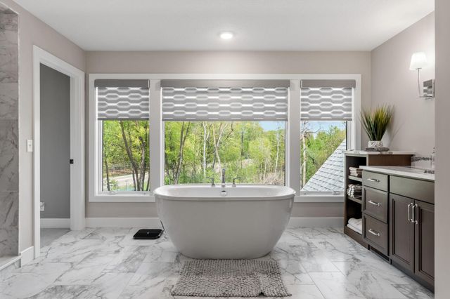 754 Shawnee Woods Road, Medina, MN 55340