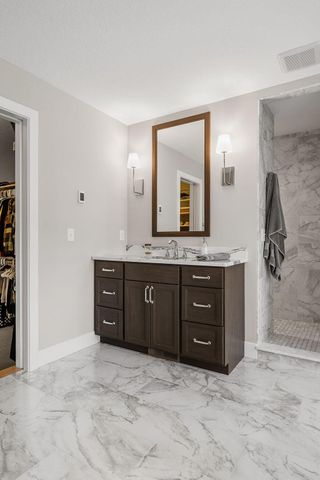 754 Shawnee Woods Road, Medina, MN 55340