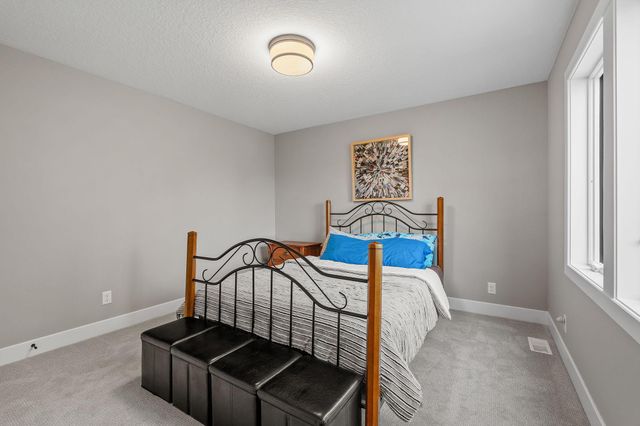 754 Shawnee Woods Road, Medina, MN 55340