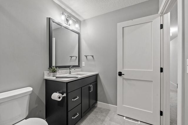 754 Shawnee Woods Road, Medina, MN 55340