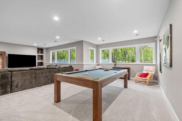754 Shawnee Woods Road, Medina, MN 55340