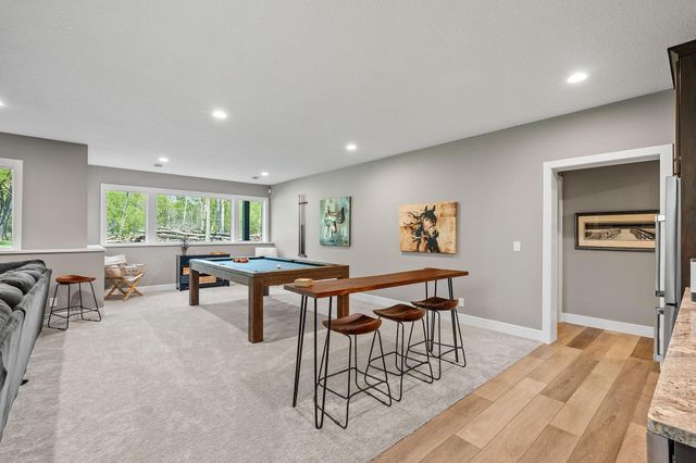 754 Shawnee Woods Road, Medina, MN 55340