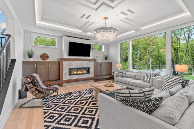754 Shawnee Woods Road, Medina, MN 55340