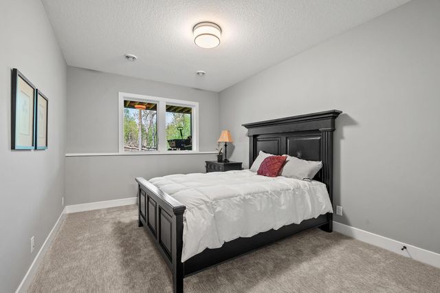 754 Shawnee Woods Road, Medina, MN 55340