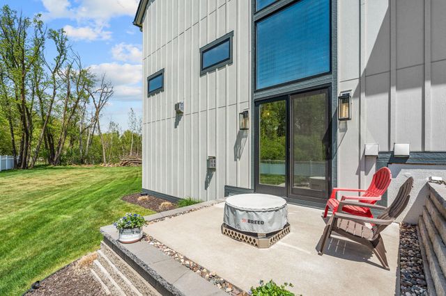 754 Shawnee Woods Road, Medina, MN 55340