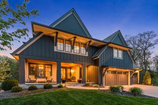754 Shawnee Woods Road, Medina, MN 55340