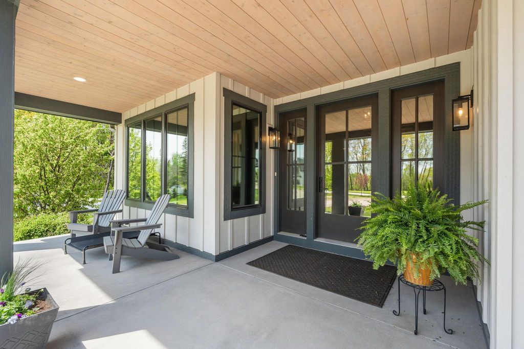 754 Shawnee Woods Road, Medina, MN 55340 — photo 2