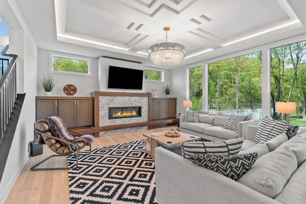 754 Shawnee Woods Road, Medina, MN 55340 — photo 5