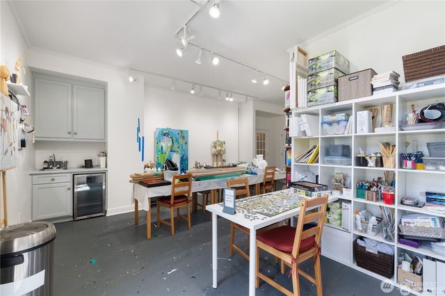 8480 Thompson Beach Road, Anacortes, WA 98221