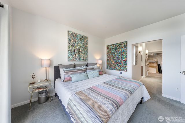 8480 Thompson Beach Road, Anacortes, WA 98221