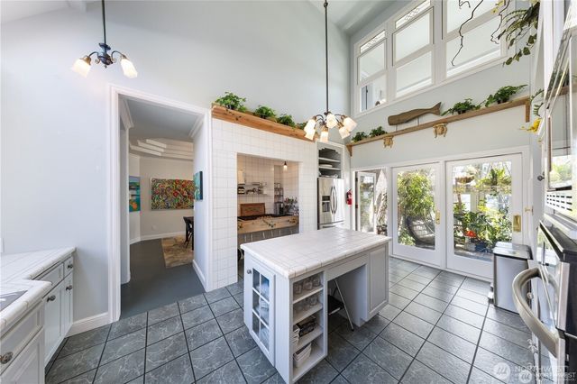 8480 Thompson Beach Road, Anacortes, WA 98221