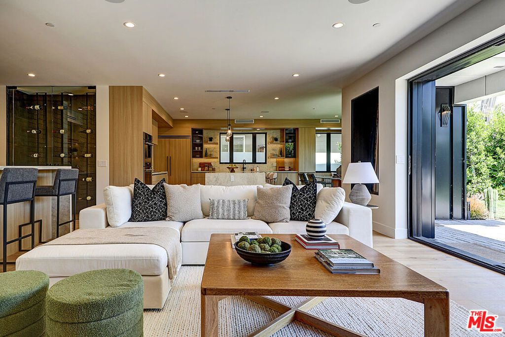 846 Dickson Street, Marina Del Rey, CA 90292 — exterior
