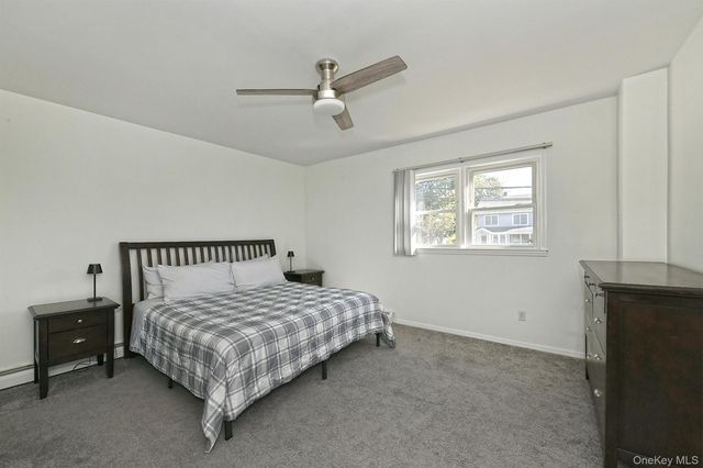 2086 Washington Avenue, Seaford, NY 11783