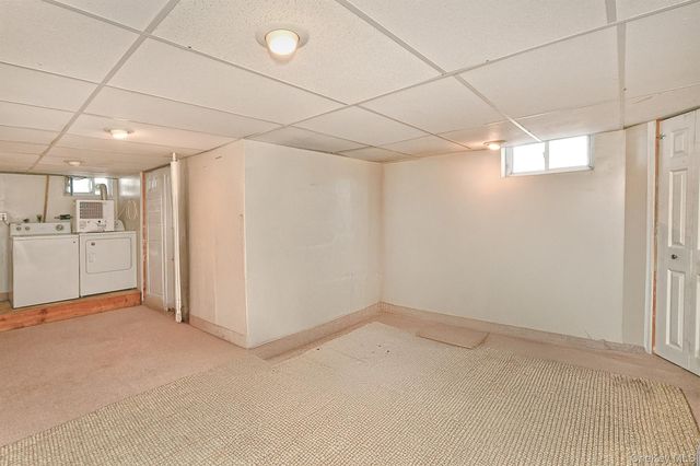 2086 Washington Avenue, Seaford, NY 11783