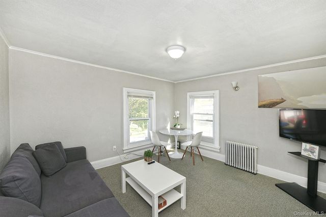 2086 Washington Avenue, Seaford, NY 11783