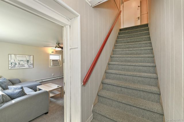 2086 Washington Avenue, Seaford, NY 11783