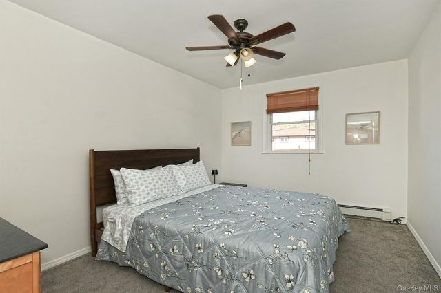 2086 Washington Avenue, Seaford, NY 11783