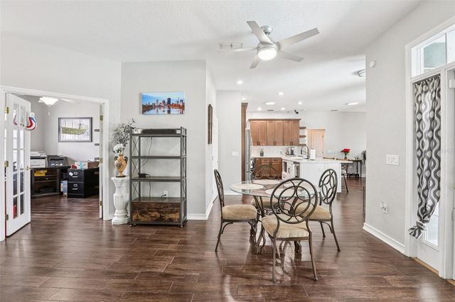 5801 DEER FLAG DRIVE, Lakeland, FL 33811